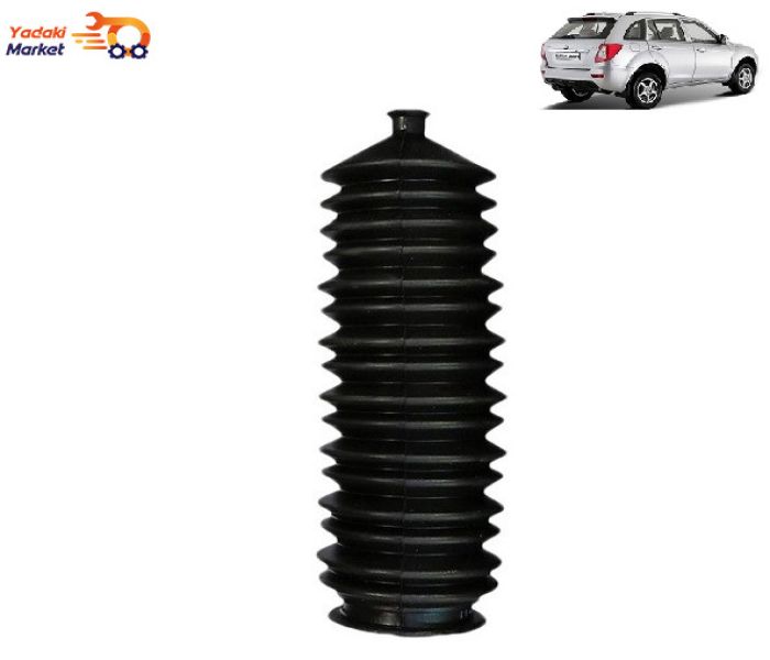 گردگیر جعبه فرمان مدل SS- 5300 مناسب برای لیفان X60