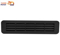 هواکش عقب کابین KMC T8 کی ام سی تی 8