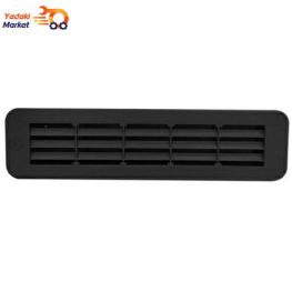 هواکش عقب کابین KMC T8 کی ام سی تی 8