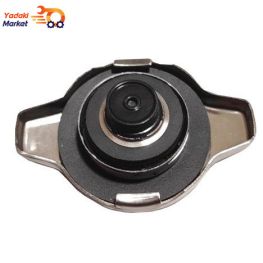 درب رادیاتور لیفان 820 اصلی