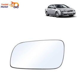 شیشه آینه بغل چپ LIFAN 620 1.8