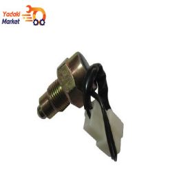 سنسور دنده عقب لیفان 620