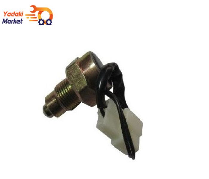 سنسور دنده عقب لیفان 620