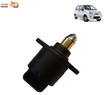 استپر موتور ام وی ام 110