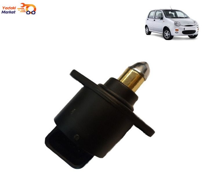 استپر موتور ام وی ام MVM X22