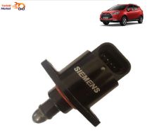 استپر موتور جک S3