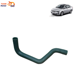 شیلنگ بخاری کوتاه لیفان 620