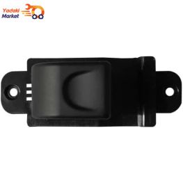کلید شیشه بالابر جلو سمت راست(شاگرد) جک J5 وارداتی