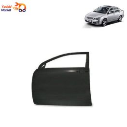 درب جلو سمت چپ (راننده) لیفان 620 وارداتی