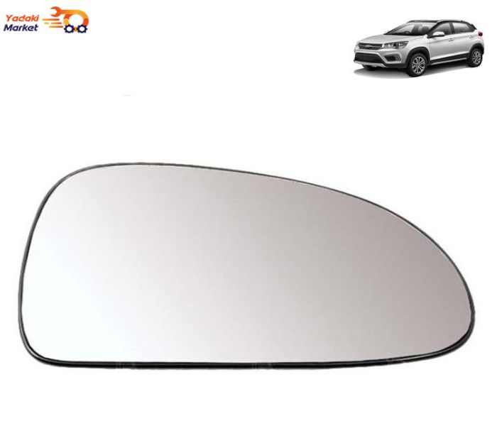 شیشه آینه بغل ام وی ام X22 سمت راست و چپ