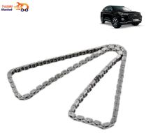 زنجیر تایم چری تیگو 7 شرکتی