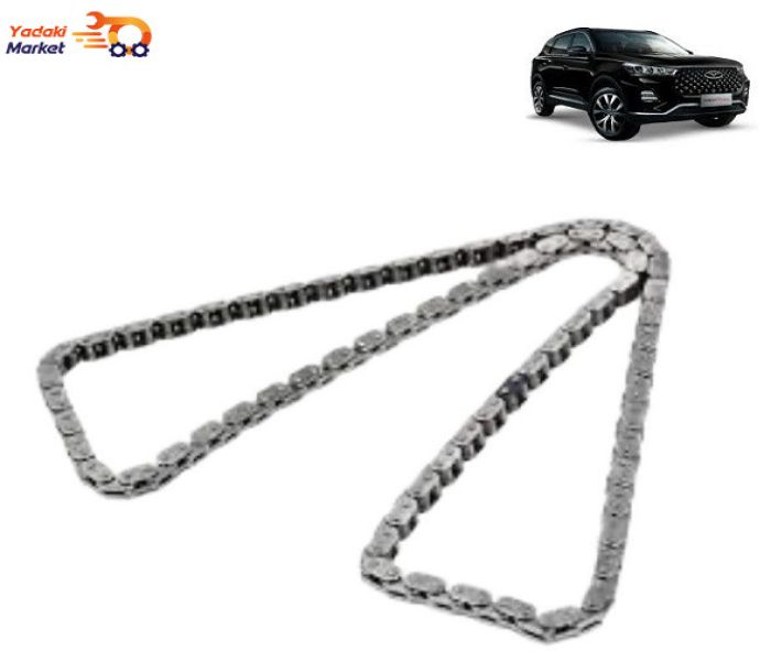 زنجیر تایم چری تیگو 7 شرکتی