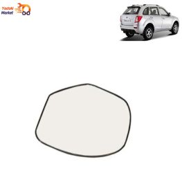 شیشه آینه لیفان X60 سمت راست