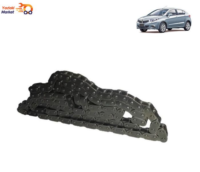 زنجیر تایم برلیانس H320