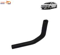 شلنگ بالا رادیاتور آب برلیانس h 320 و h 330