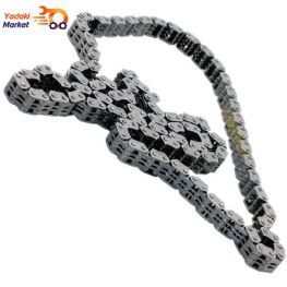 زنجیر تایم برلیانس کراس C3 شرکتی