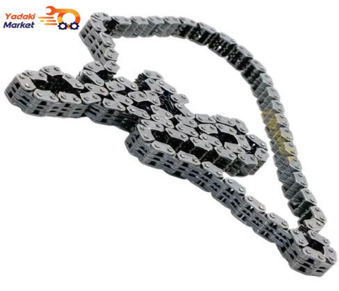 زنجیر تایم برلیانس کراس C3 شرکتی