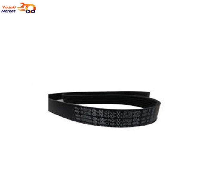 تسمه تایم برای ام وی ام X55 مدل 1399 تا 1401