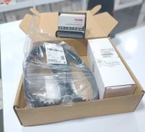 کیت کامل تسمه تایم MVM315