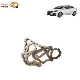 زنجیر تایم چری آریزو 5 شرکتی