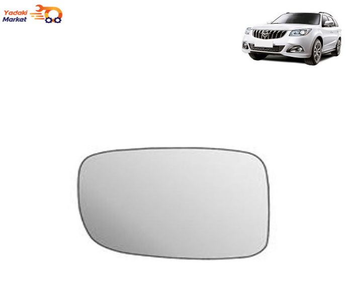 شیشه آینه هایما S7 سمت چپ