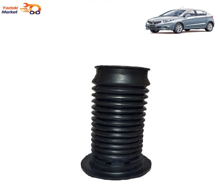 گردگیرکمک جلو برلیانس سری 200