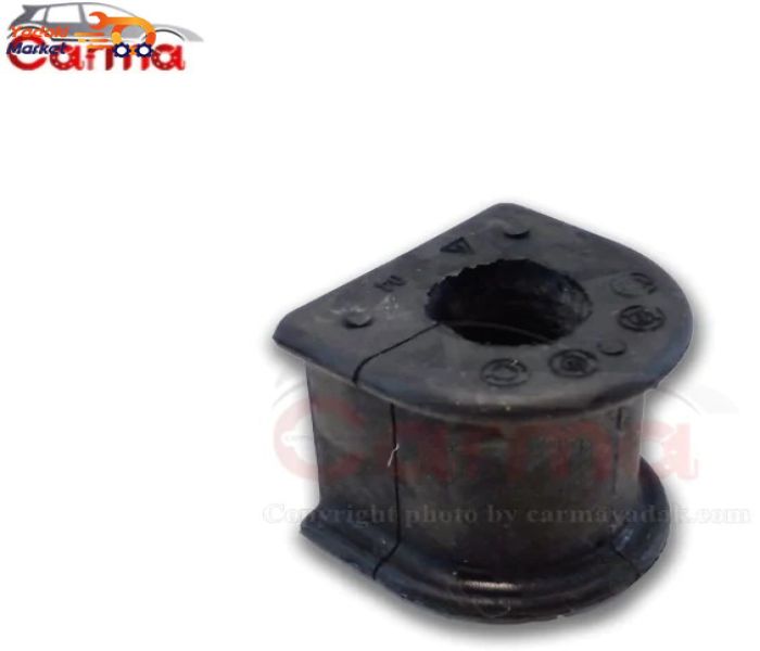 لاستیک چاکدار جلو لیفان lifan-x60