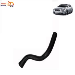 شیلنگ بخاری بسترن B50
