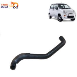 شیلنگ پایینی رادیاتور آب MVM 110S