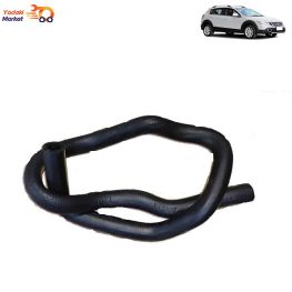 شیلنگ بخاری اچ سی کراس h30cross بلند خروجی