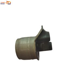 بوش اکسل عقب لیفان 620