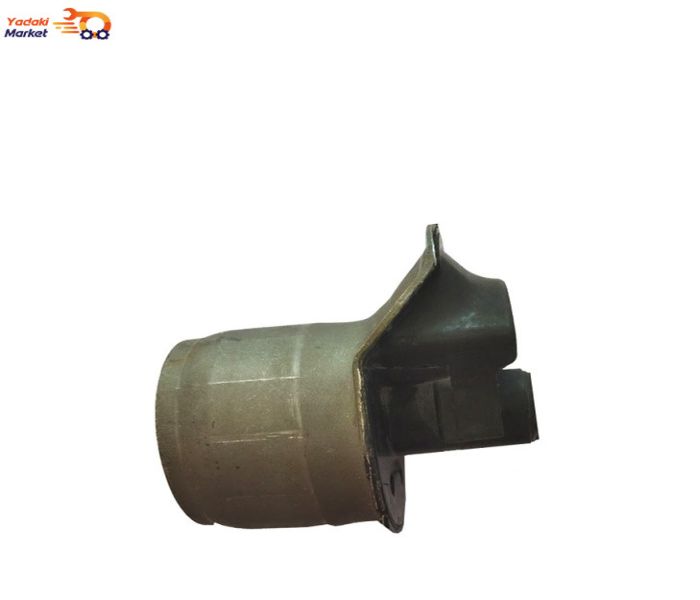 بوش اکسل عقب لیفان 620