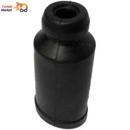 گردگیر کمک عقب ام وی ام MVM 110