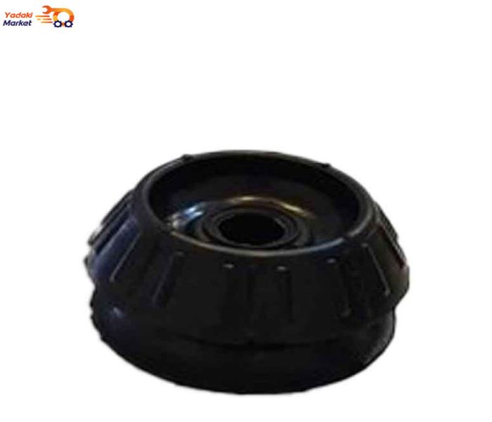 توپی سرکمک لیفان x50