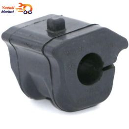 لاستیک چاکدار آریو Z300