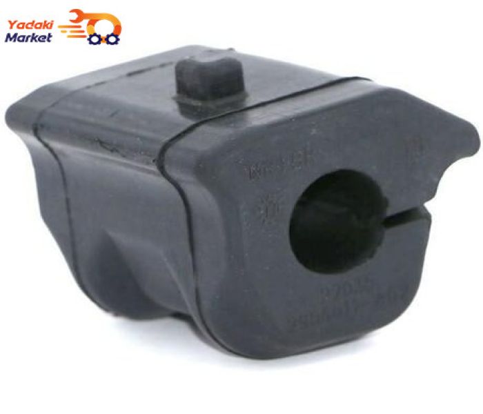 لاستیک چاکدار آریو Z300
