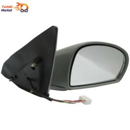 آینه بغل سمت راست mvm 530 وارداتی درجه یک