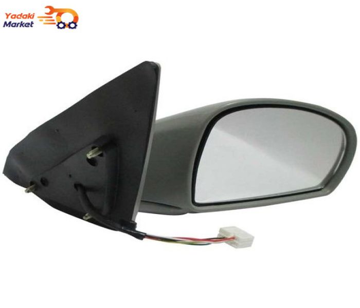 آینه بغل سمت راست mvm 530 وارداتی درجه یک