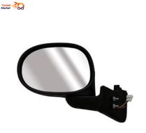 آینه بغل سمت چپ ام وی ام  MVM 110 s