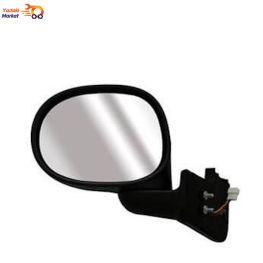 آینه بغل سمت چپ ام وی ام  MVM 110 s