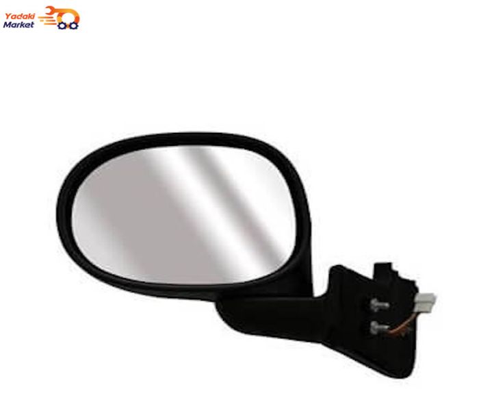 آینه بغل سمت چپ ام وی ام  MVM 110 s