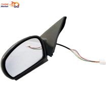 آینه بغل سمت چپ MVM 530 وارداتی درجه یک