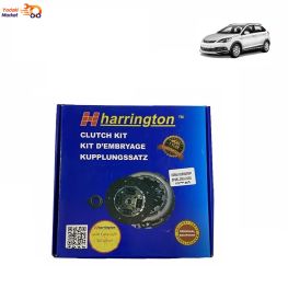 کیت کلاچ MVM 315 هرینگتون (دیسک و صفحه و بلبرینگ)
