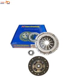 کیت کلاچ ام وی ام X22 هرینگتون