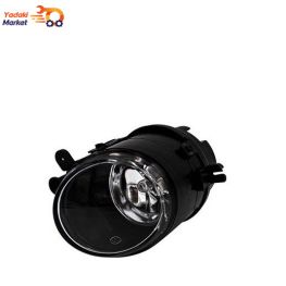 پروژکتور مه شکن mvm 530 سمت راست وارداتی