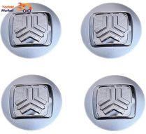 کاپ رینگ آریو زوتی z300