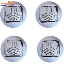 کاپ رینگ آریو زوتی z300