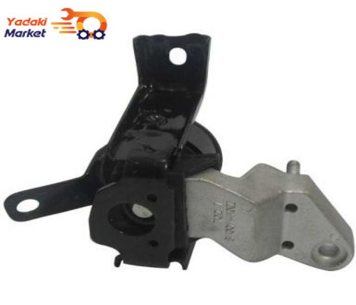 دسته موتور چپ لیفان X60