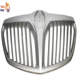جلوپنجره  برلیانس 330