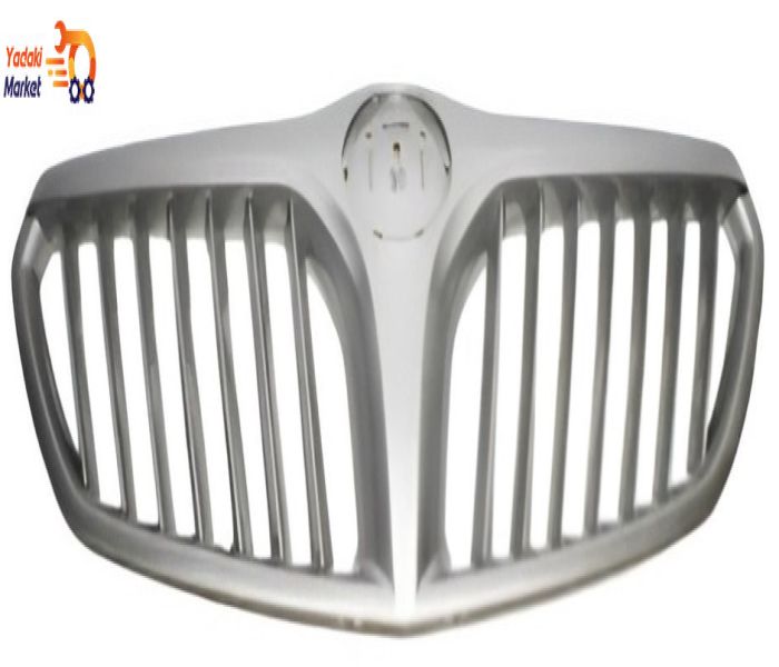 جلوپنجره  برلیانس 330